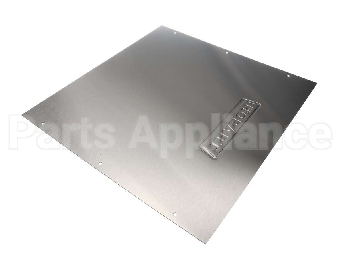 00-478719 Hobart Panel,Front