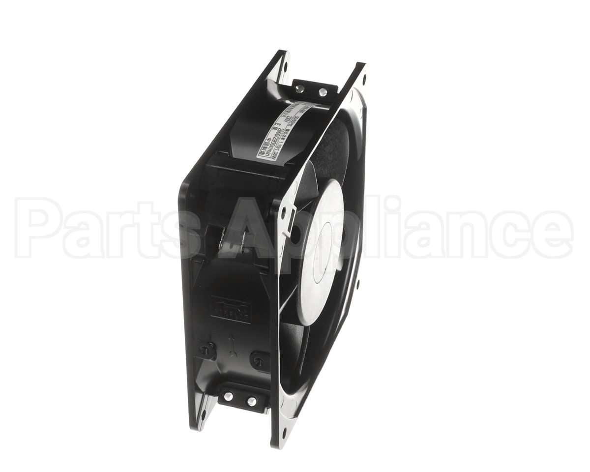 00-478738-00001 Hobart Fan,Cooling 230V