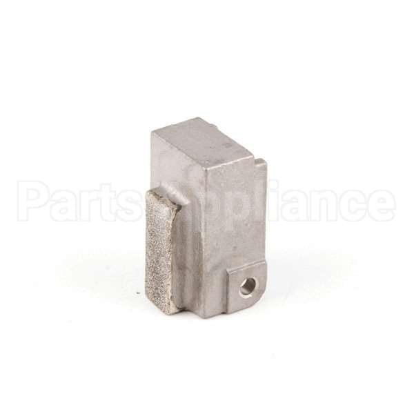 00-478747 Compatible Midwest Appliance Parts Stone, Truing