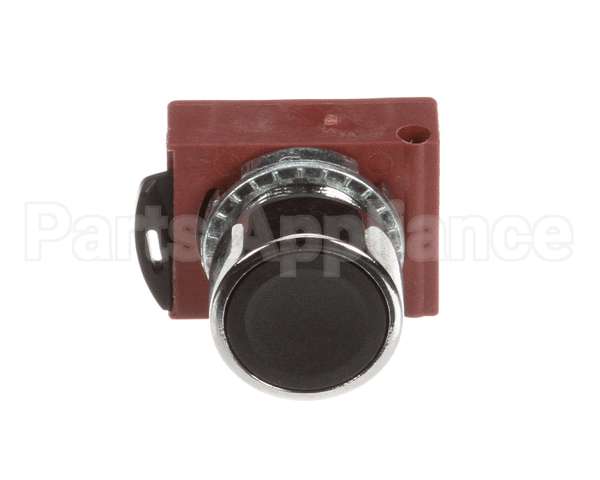 00-478752-00003 Hobart Switch,Operator