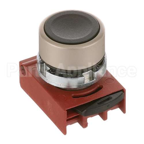 00-478752-00006 Compatible Hobart Switch, Start