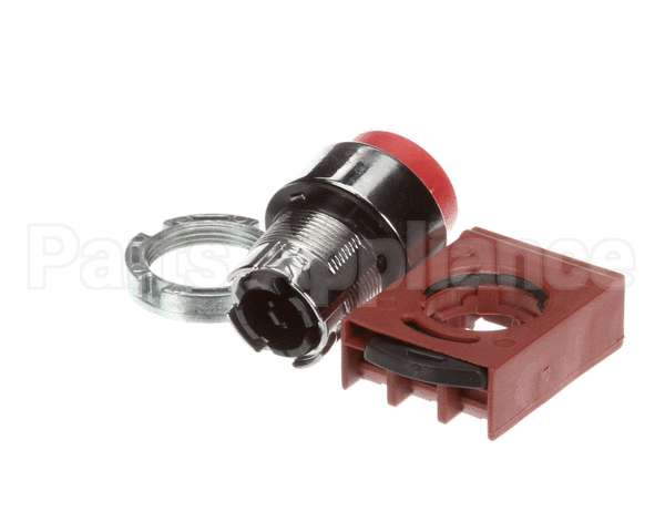 00-478752-00008 Hobart Switch,Operator