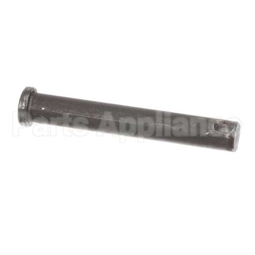 00-478789 Hobart Pin,Clevis