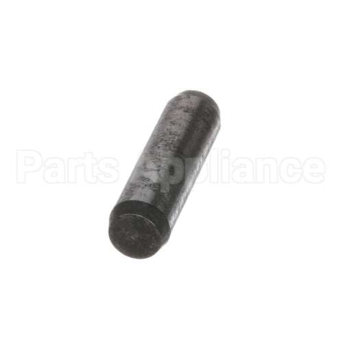 00-478806 Hobart Pin,Dowel
