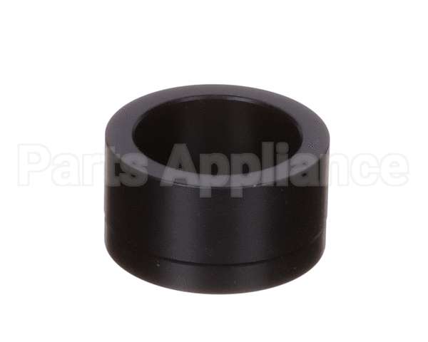00-478819 Hobart Bushing,