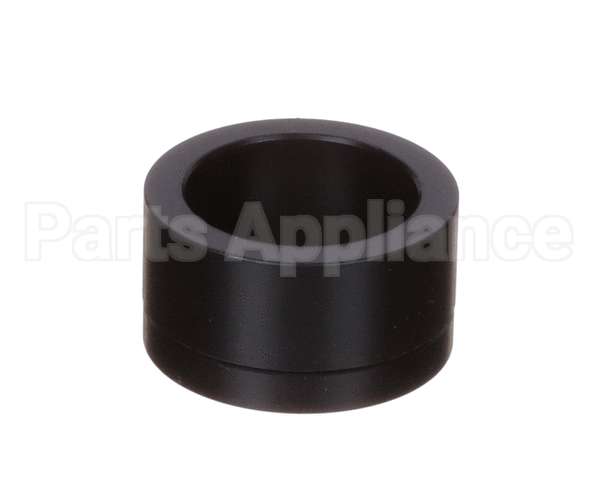 00-478819 Hobart Bushing,