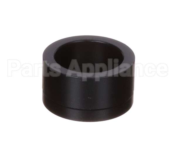 00-478819 Hobart Bushing,