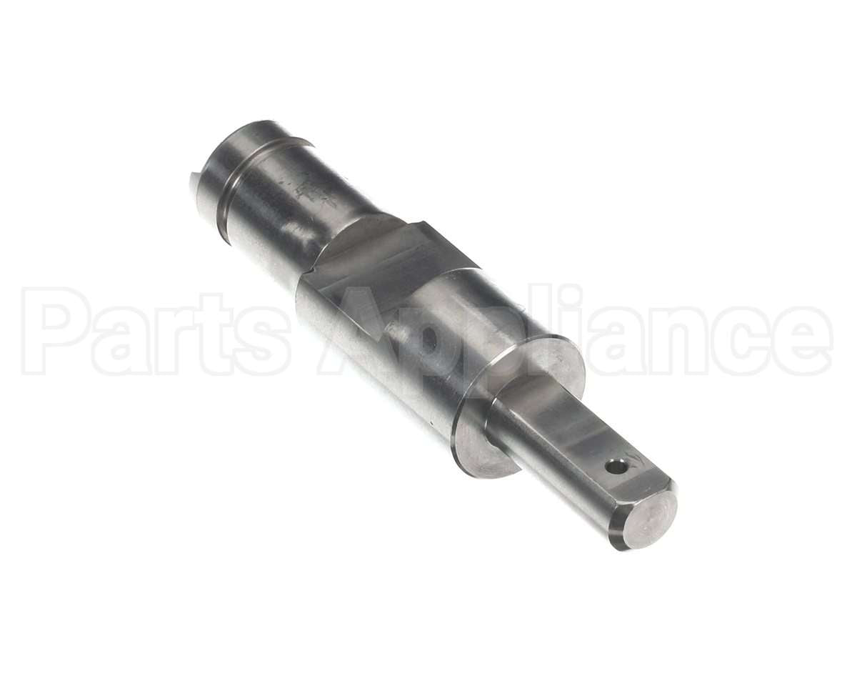 00-478838 Hobart Shaft,Interlock Switch