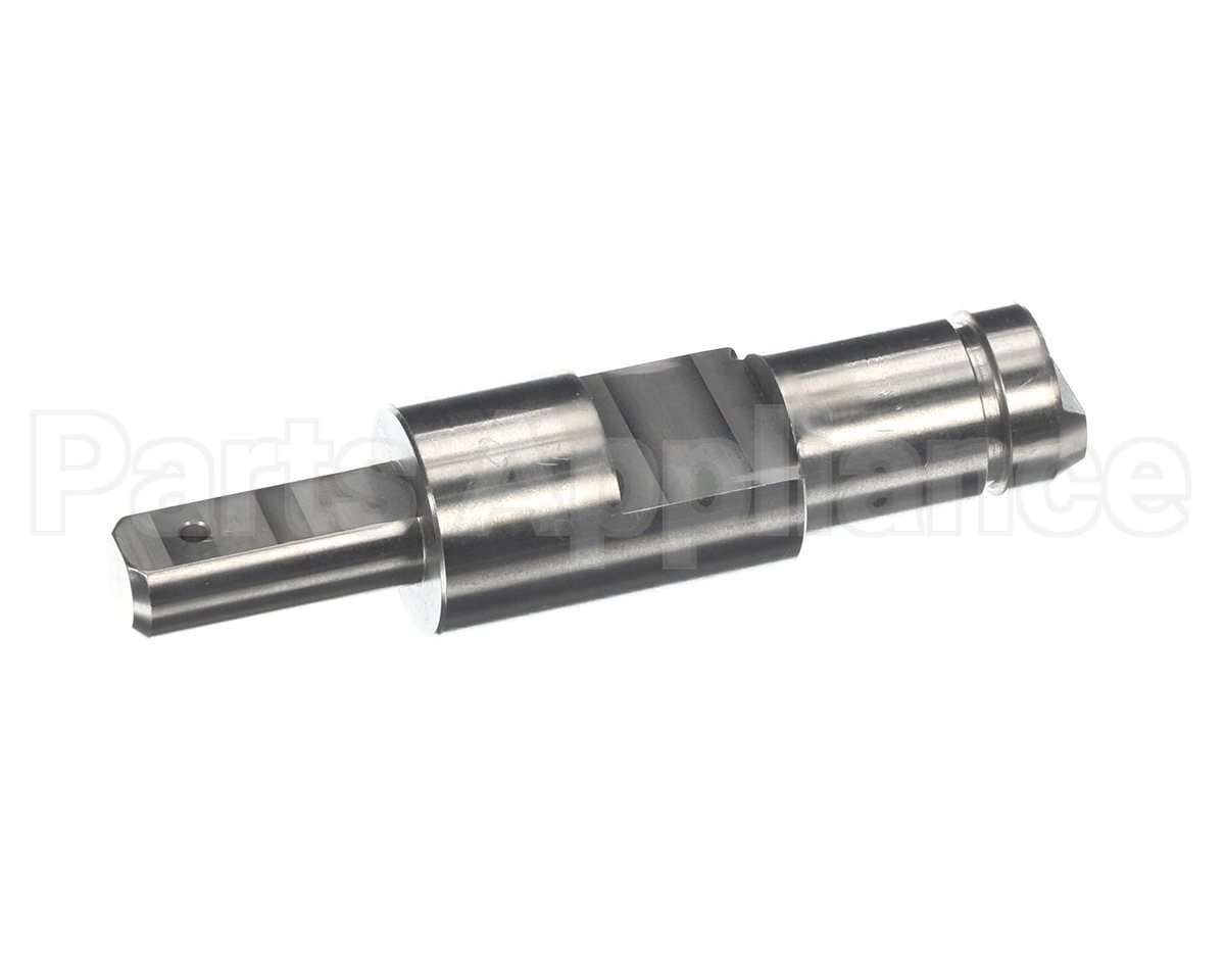 00-478838 Hobart Shaft,Interlock Switch