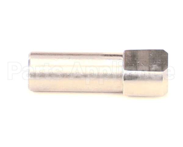 00-478856 Hobart Pin,Stand