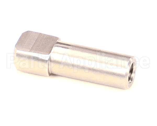 00-478856 Hobart Pin,Stand