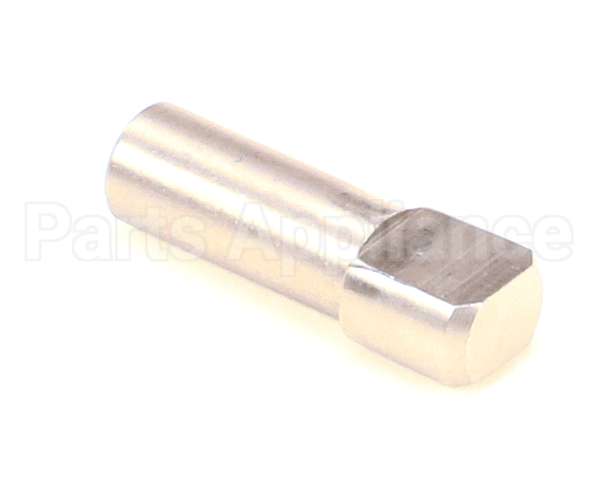 00-478856 Hobart Pin,Stand