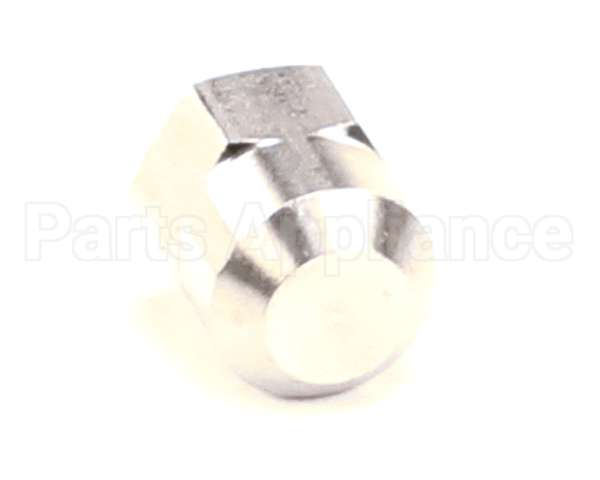 00-478858 Hobart Nut,Special Domed