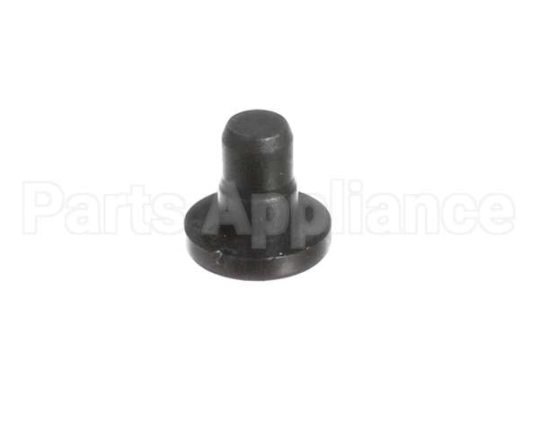 00-478864 Hobart Knob,Guide