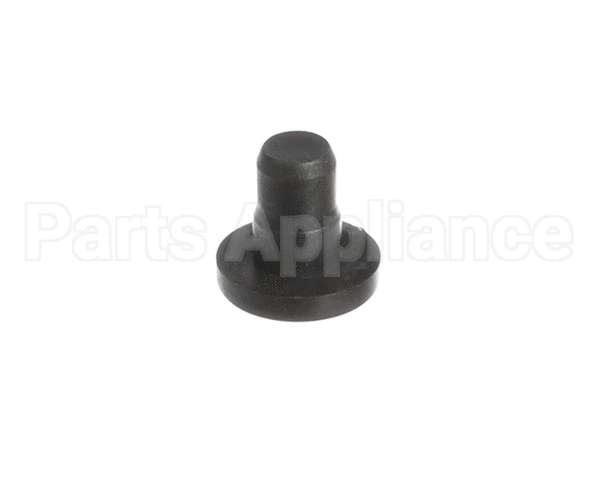00-478864 Hobart Knob,Guide
