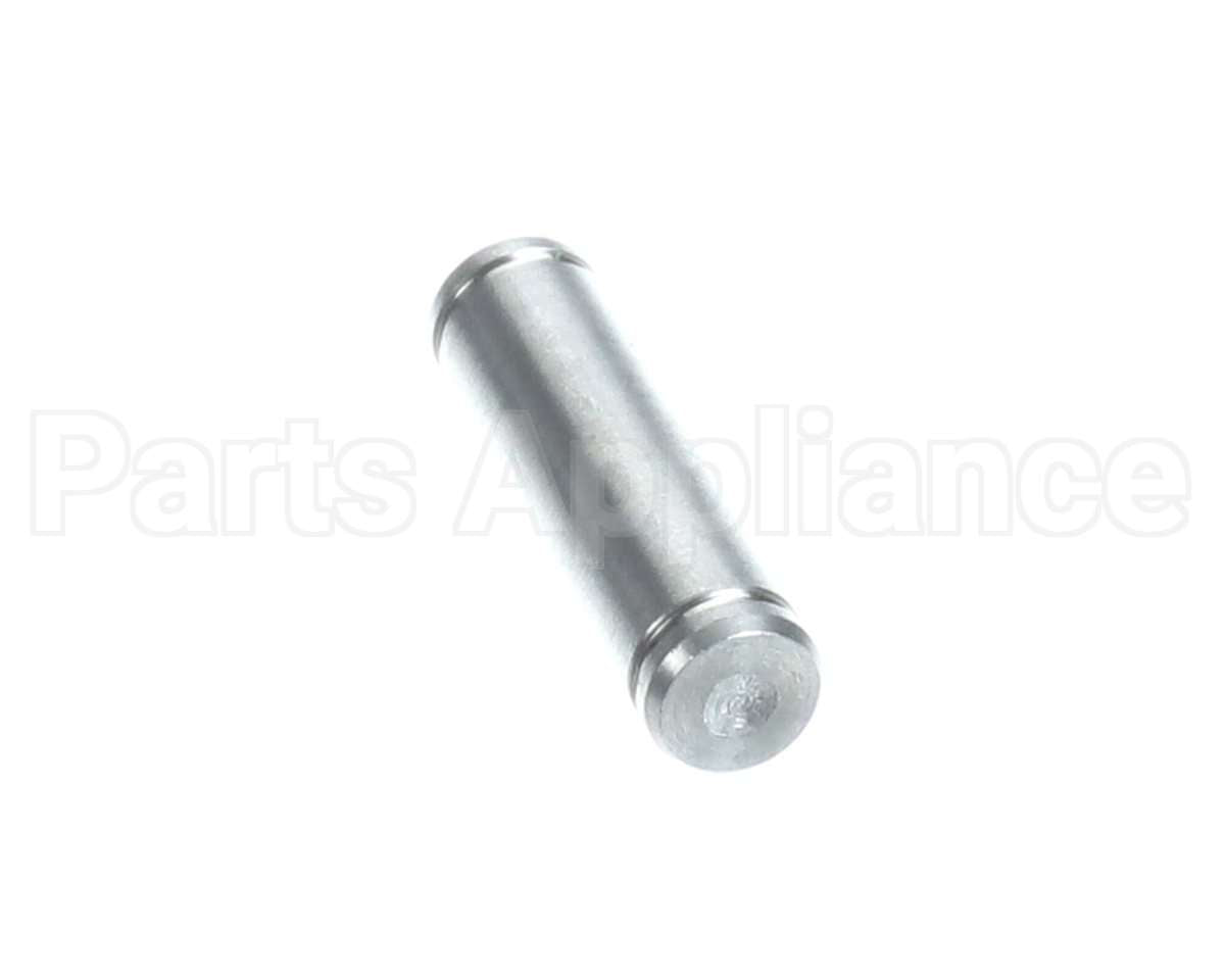 00-478869 Hobart Pin,Pivot L38