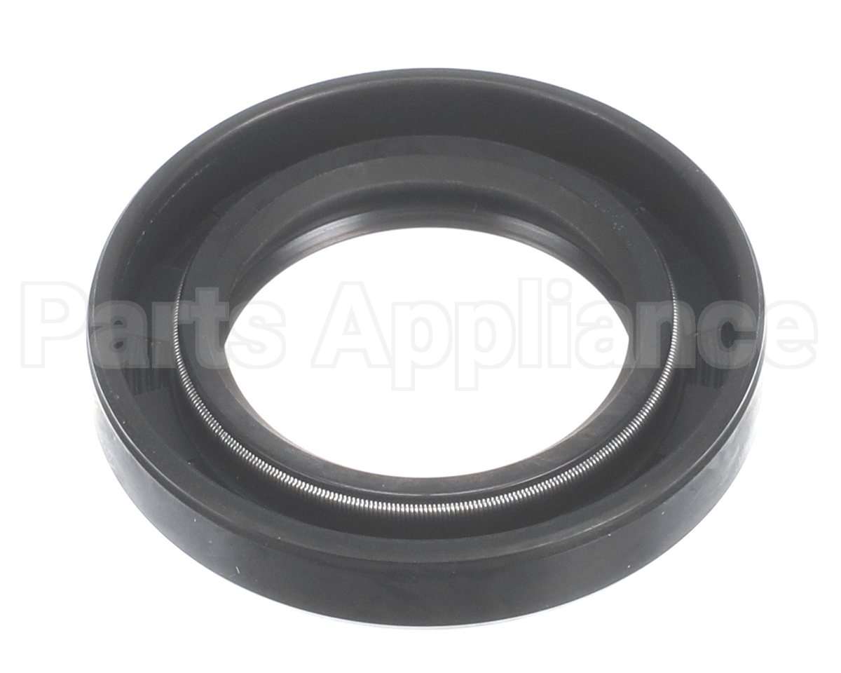 00-478871 Hobart Ring,Seal