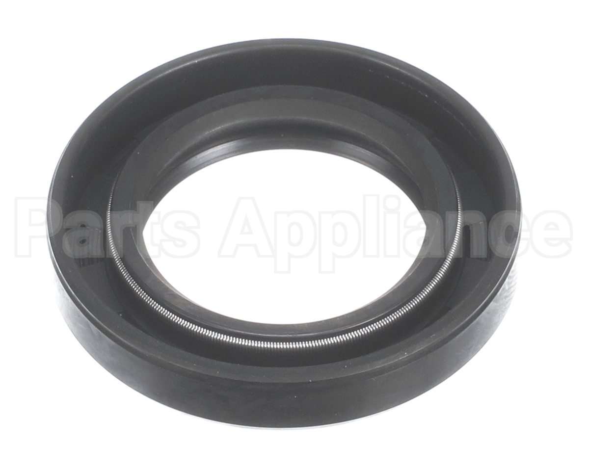 00-478871 Hobart Ring,Seal