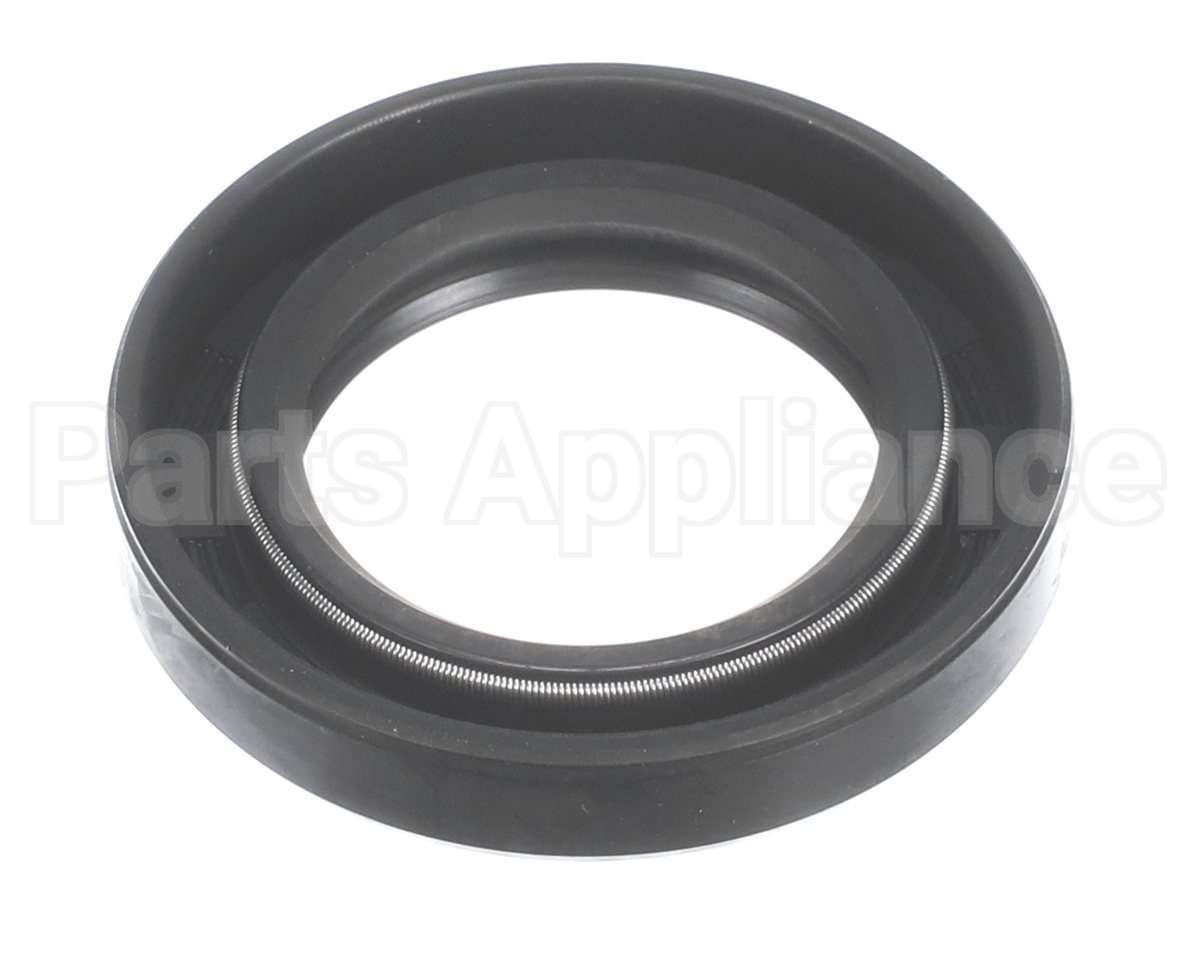 00-478871 Hobart Ring,Seal