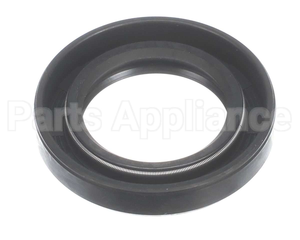 00-478871 Hobart Ring,Seal