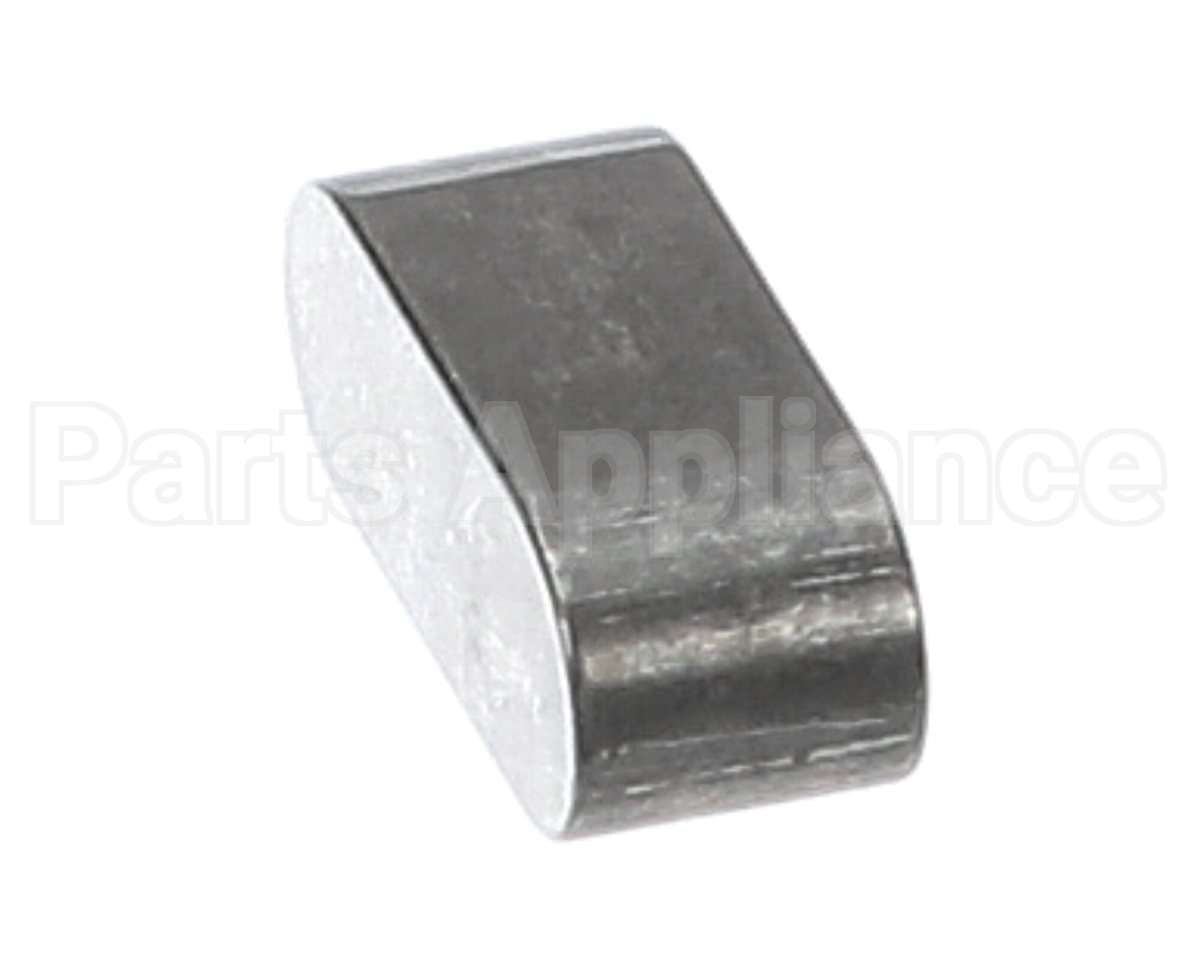 00-478872 Hobart Key,