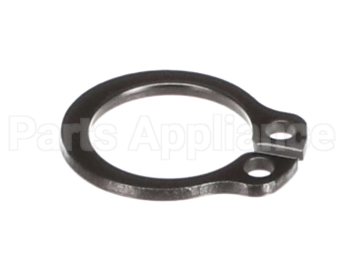 00-478880 Hobart Ring,Locking