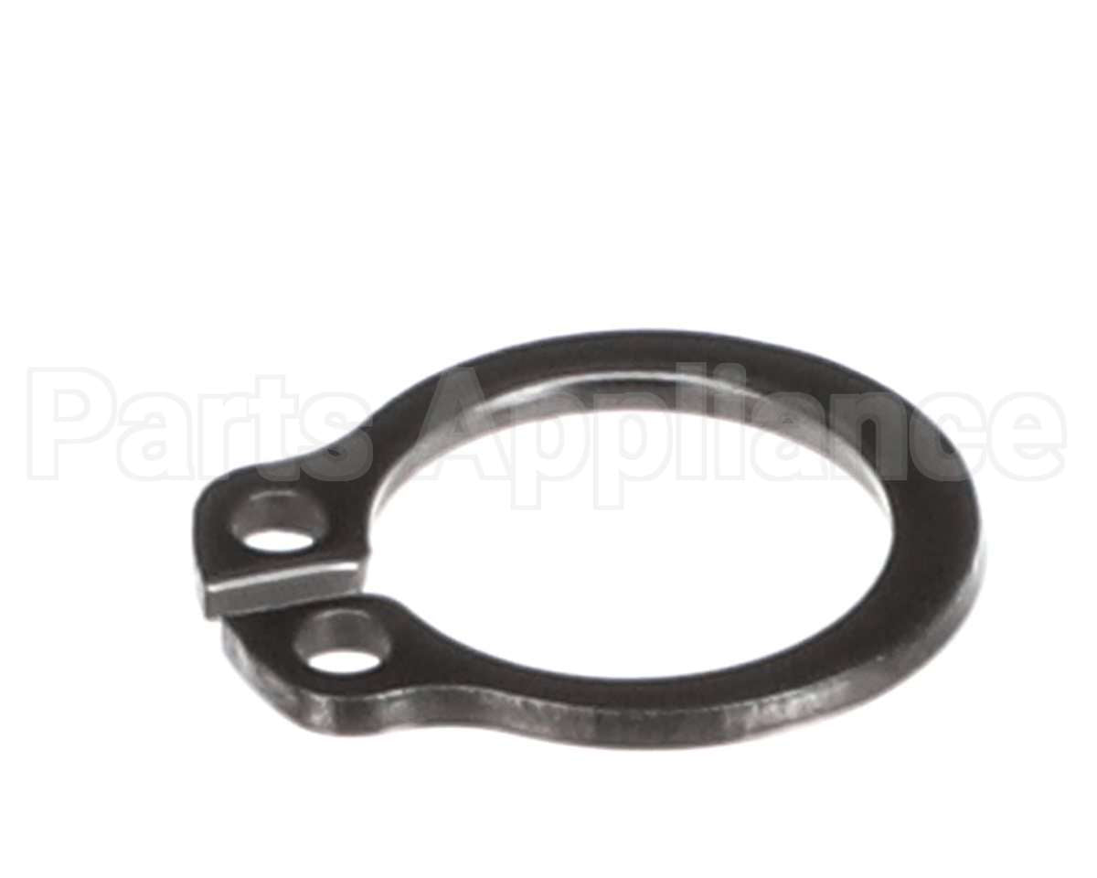 00-478880 Hobart Ring,Locking