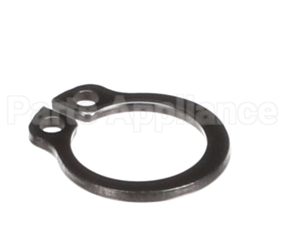 00-478880 Hobart Ring,Locking