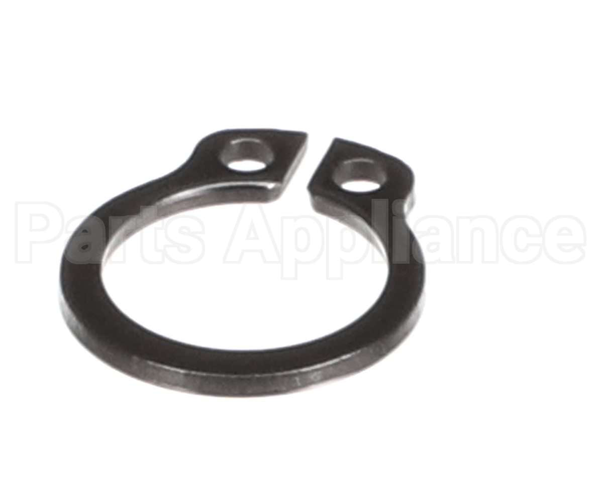 00-478880 Hobart Ring,Locking