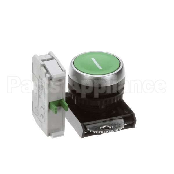 00-478898 Compatible Hobart Switch, Start Assembly