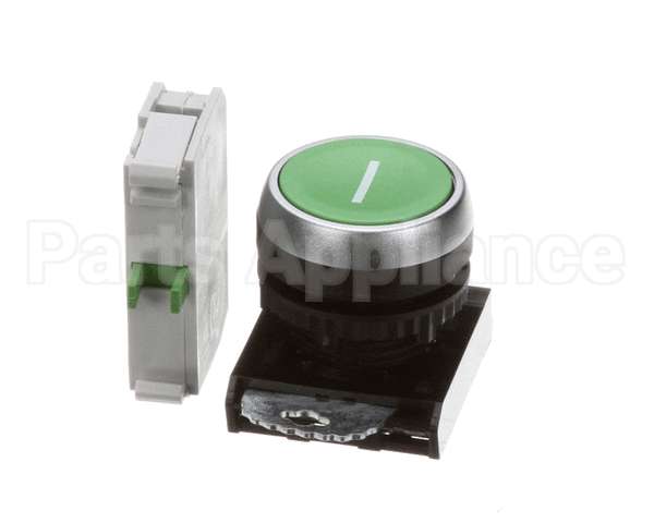00-478898 Hobart Switch,Start Assembly