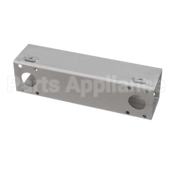 00-478998 Compatible Midwest Appliance Parts Bar, Upper Guide