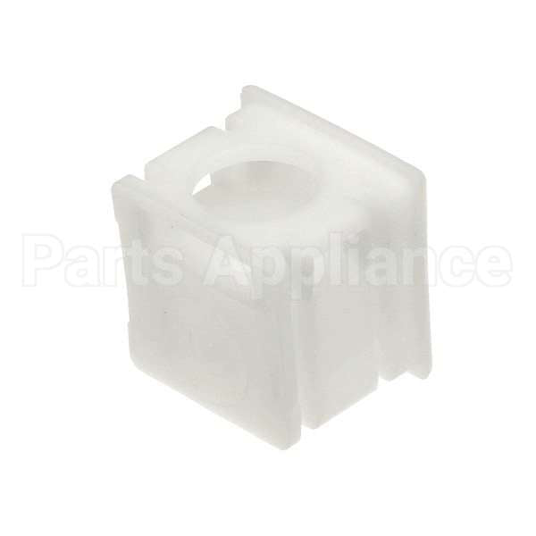 00-478999 Compatible Hobart Insert, Guide Bar