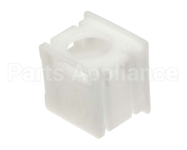 00-478999 Hobart Insert,Guide Bar