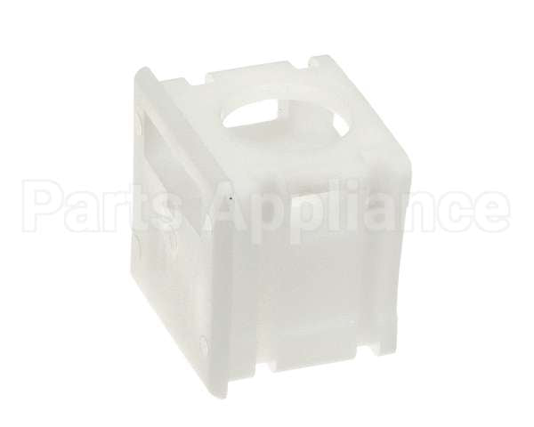 00-478999 Hobart Insert,Guide Bar