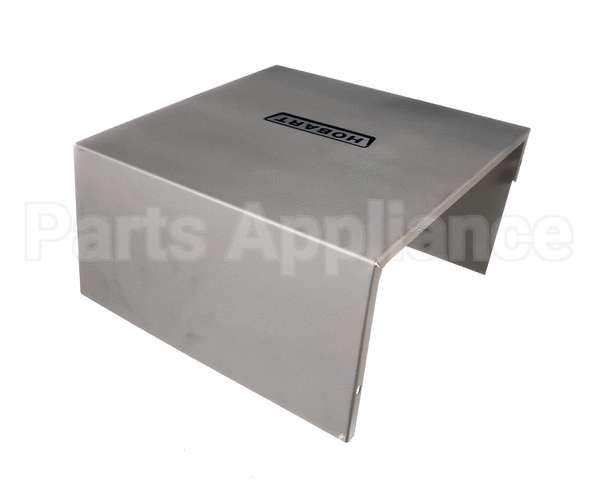00-479002 Hobart Cover,Upper Column