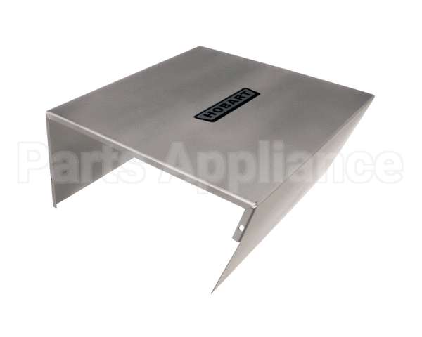 00-479002 Hobart Cover,Upper Column