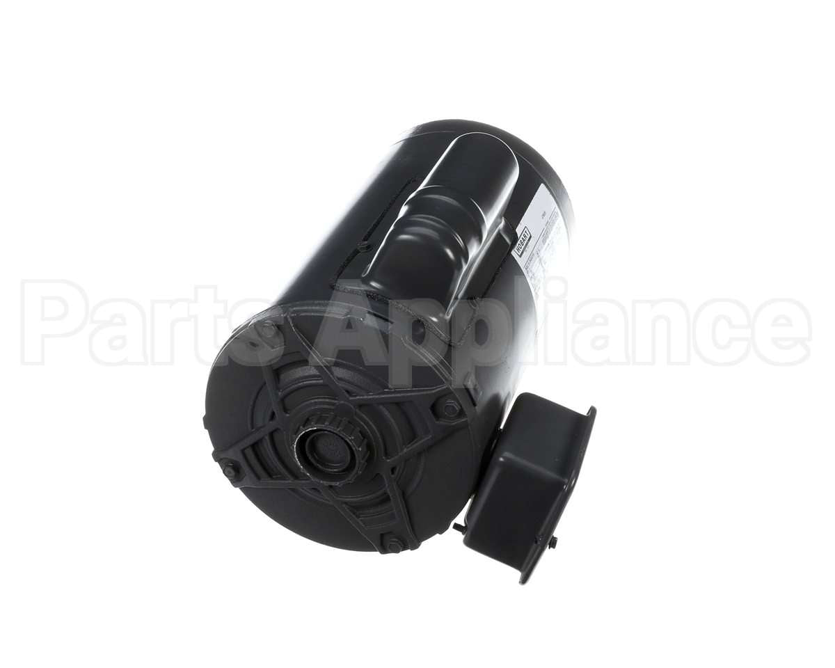 00-479005 Hobart Motor,Assembly