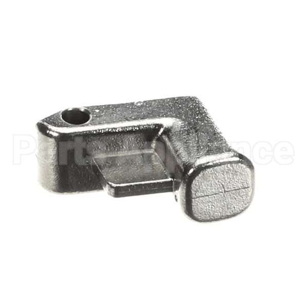 00-479010 Compatible Hobart Latch, Cage Detent (Mach)