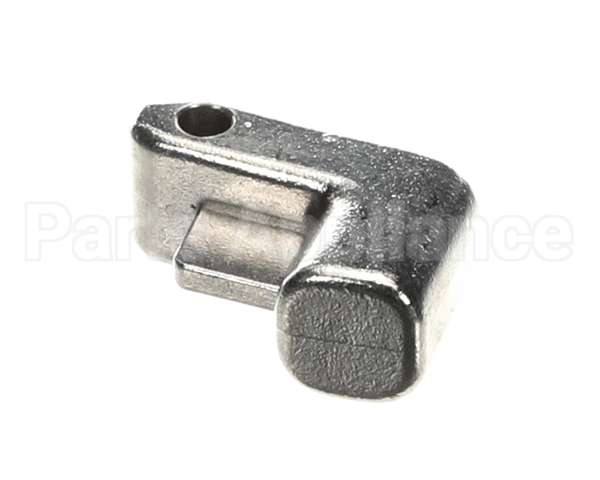 00-479010 Hobart Latch,Cage Detent (Mach)