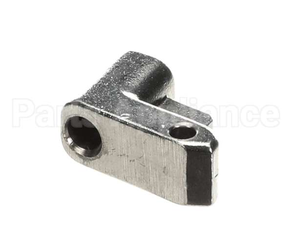 00-479010 Hobart Latch,Cage Detent (Mach)