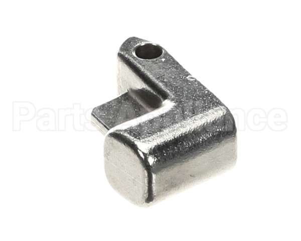 00-479010 Hobart Latch,Cage Detent (Mach)
