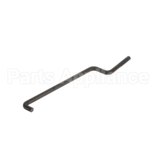 00-479025 Hobart Clutch,Rod