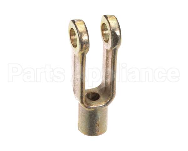 00-479027 Hobart Yoke,Adjustable