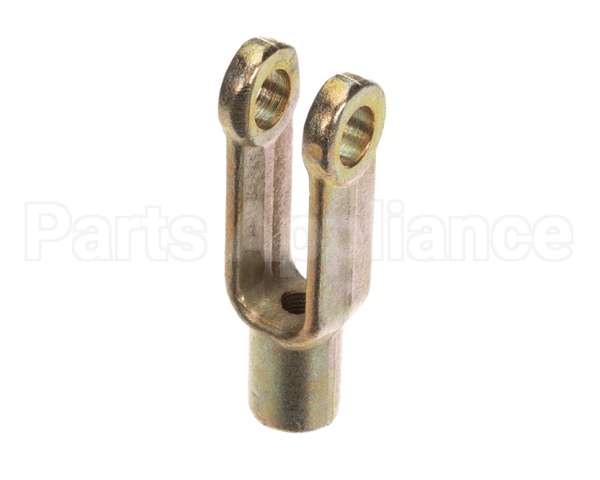 00-479027 Hobart Yoke,Adjustable