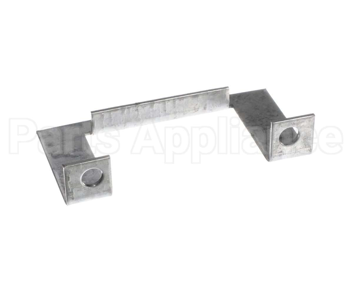 00-479034 Hobart Stop,Clutch Rod