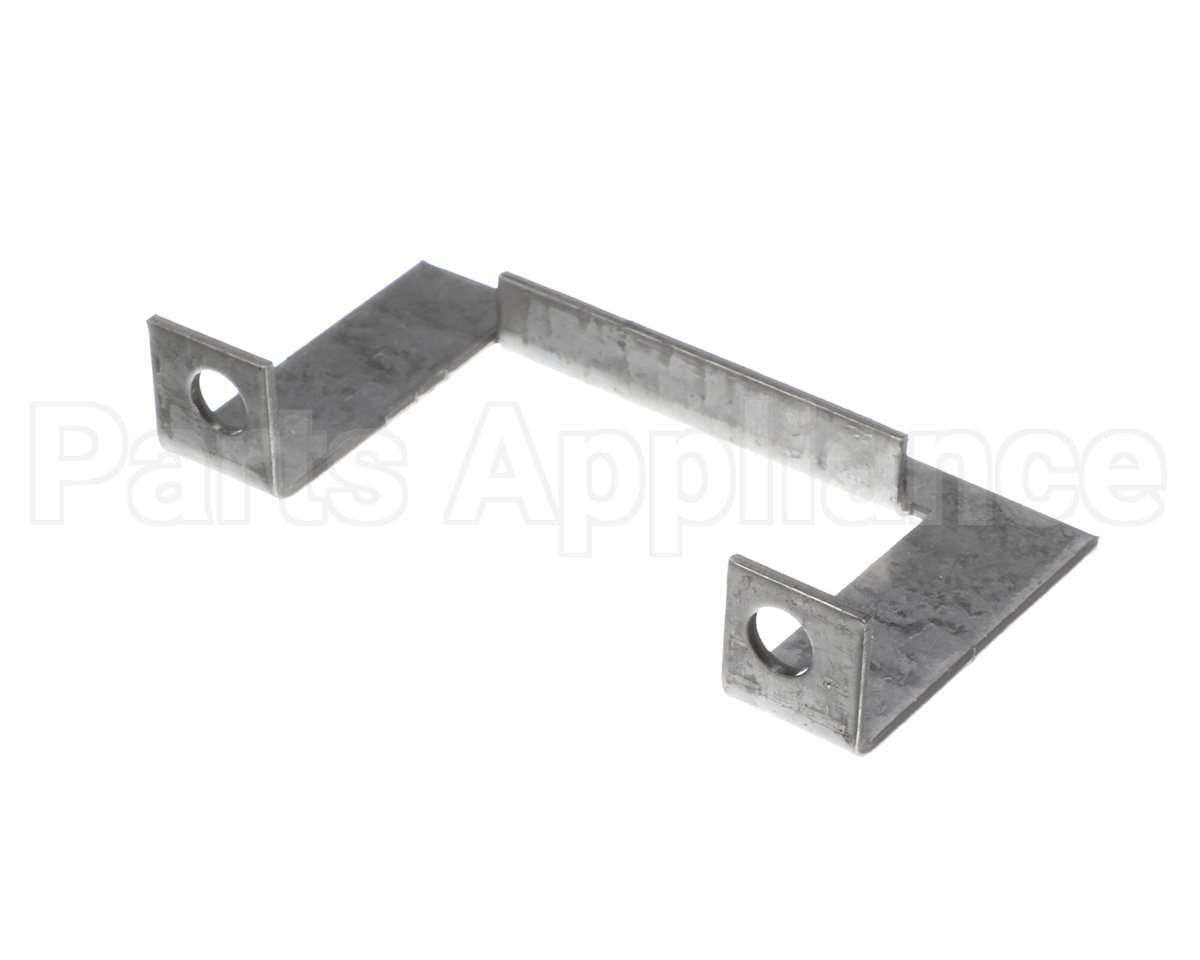 00-479034 Hobart Stop,Clutch Rod