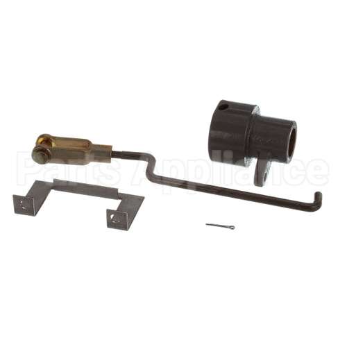 00-479037-00001 Hobart I,Clutch Rod Kit,New Style