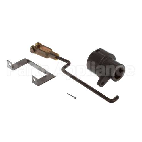 00-479037-00001 Hobart I,Clutch Rod Kit,New Style
