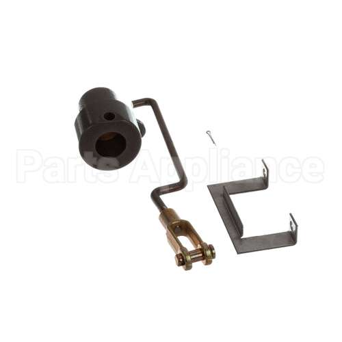 00-479037-00001 Hobart I,Clutch Rod Kit,New Style